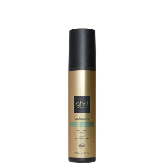 ghd Bodyguard spray protettore termico - capelli fini e sottili