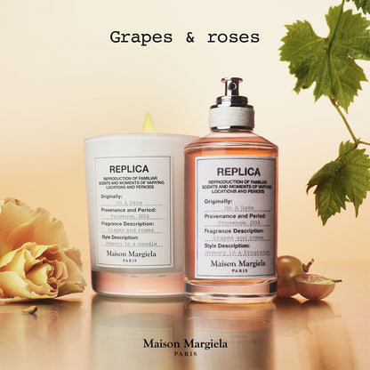 Maison Margiela Replica On a Date