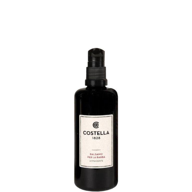 Costella 1828 Balsamo per la Barba