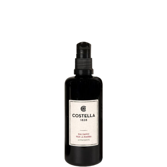Costella 1828 Balsamo per la Barba