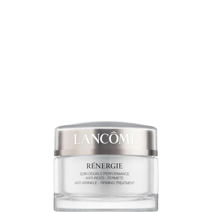 Renergie Crème Jour 50 ML