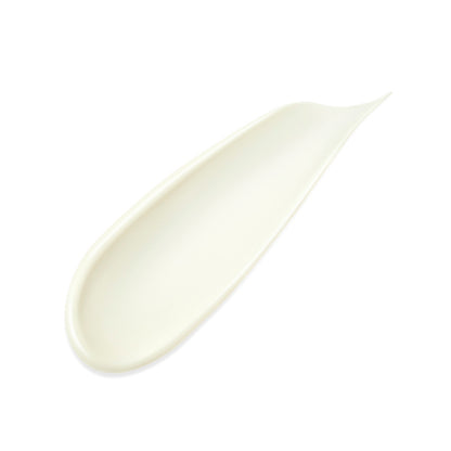 Silky Bronze - Protective Suncare Cream for Face SPF50+