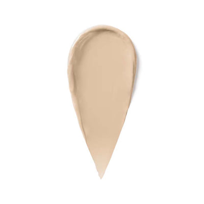 Skin Full Cover Concealer