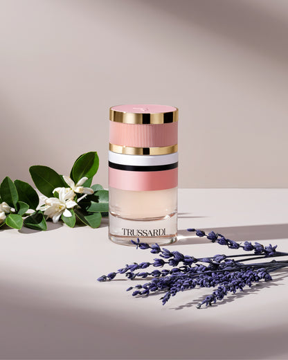 Trussardi Eau de Parfum