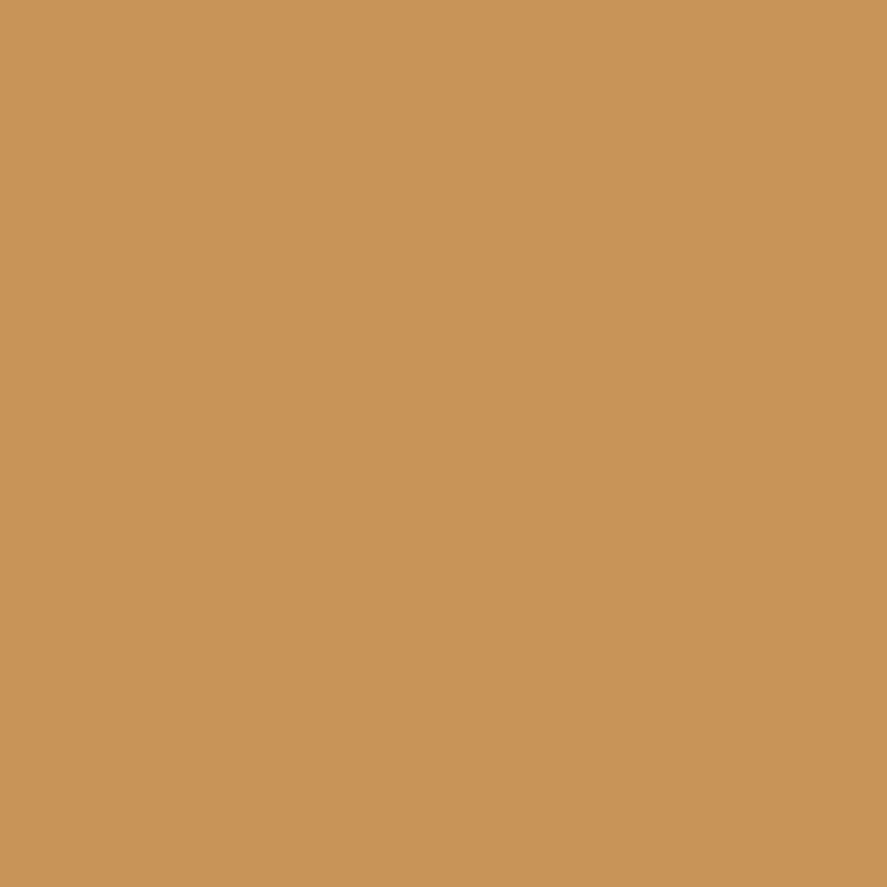 Double Wear Stay in Place Powder Foundation SPF 10*