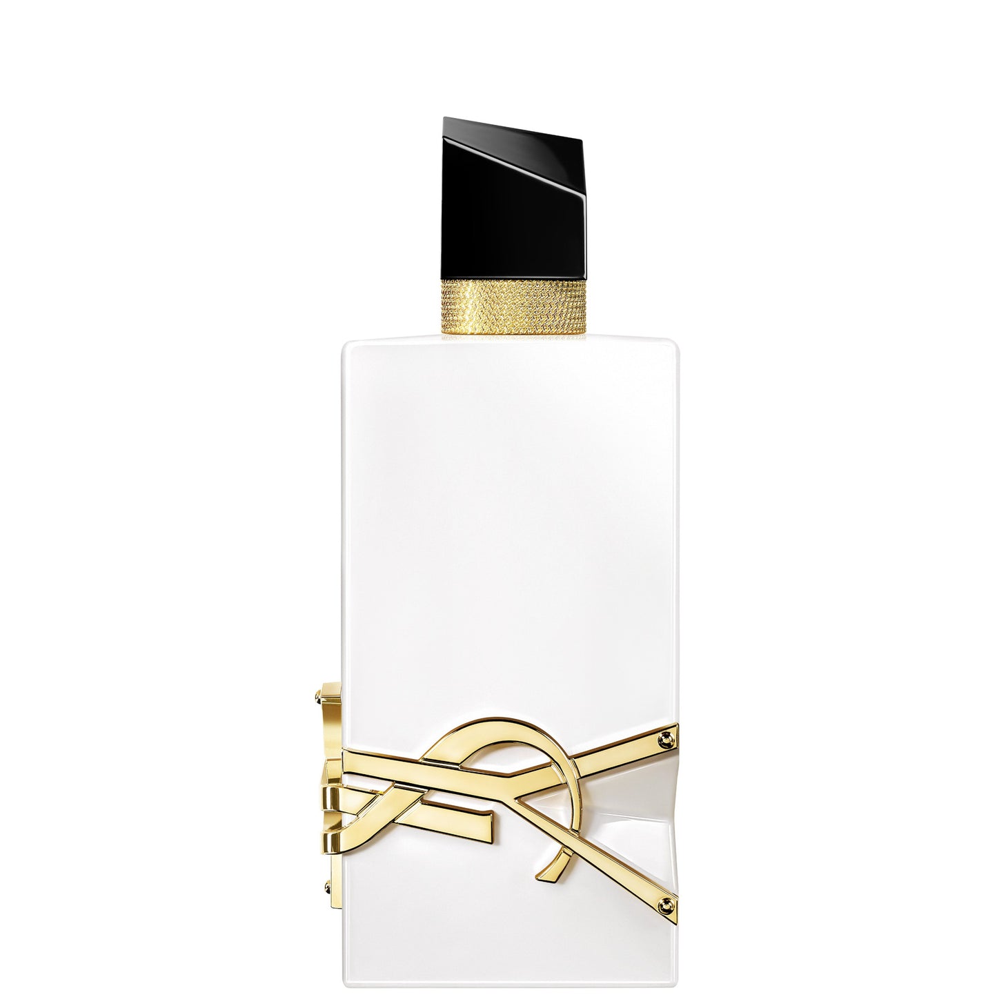 Libre L'Eau Nue