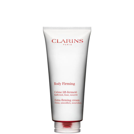 Body Firming Crème lift-fermeté 200 ML