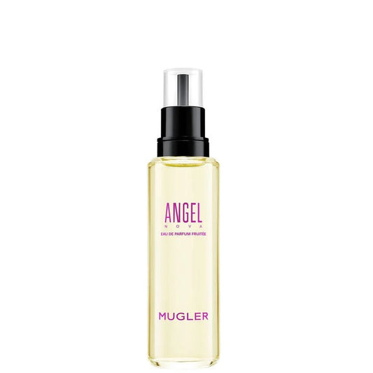 Angel Nova 100 ML RICARICA