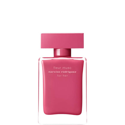 Narciso Rodriguez Fleur Musc