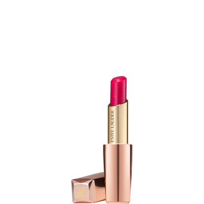 Pure Colour Envy Revitalizing Crystal Balms *
