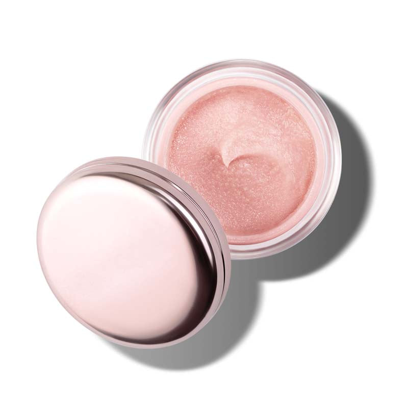 Lip Polish 15 ML