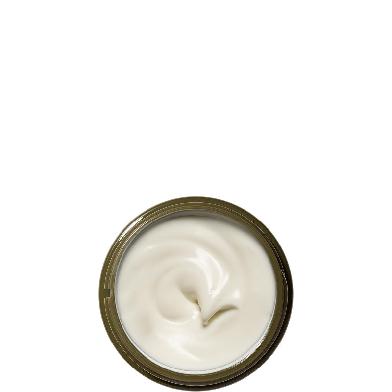 Origins PLANTSCRIPTION Lifting + Firming Cream 50 ML