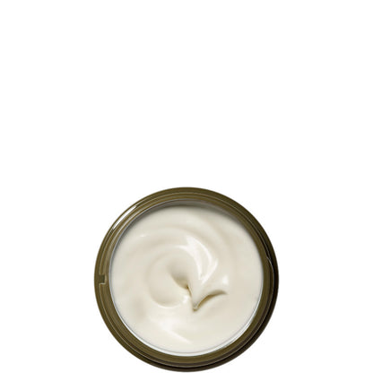 Origins PLANTSCRIPTION Lifting + Firming Cream 50 ML