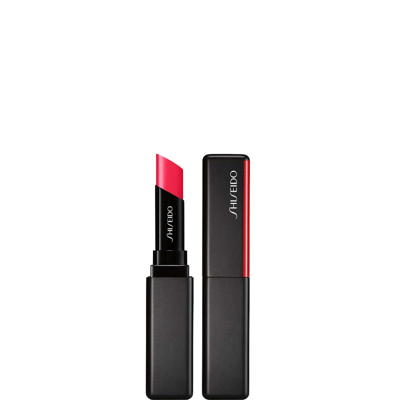 ColorGel Lip Balm