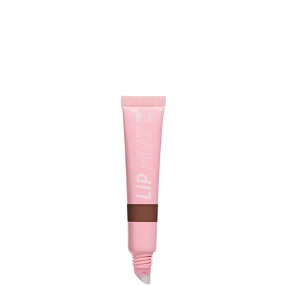 Mulac LIP MELT Maschera Burro Labbra