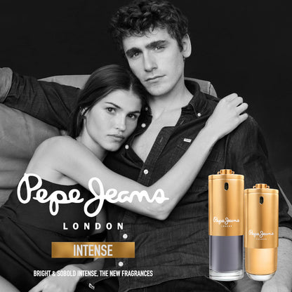 Pepe Jeans Sobold Intense