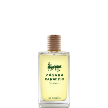 Zagara Paradiso Mandorlo