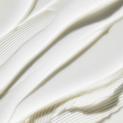 All About Eyes Brightening Serum Concentrate