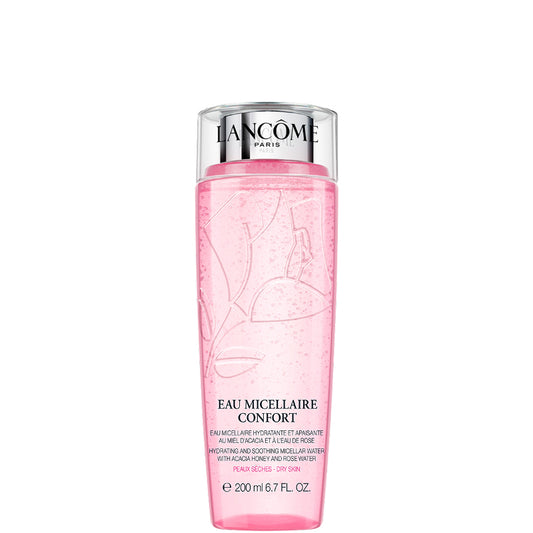 Eau Micellaire Confort 200 ml