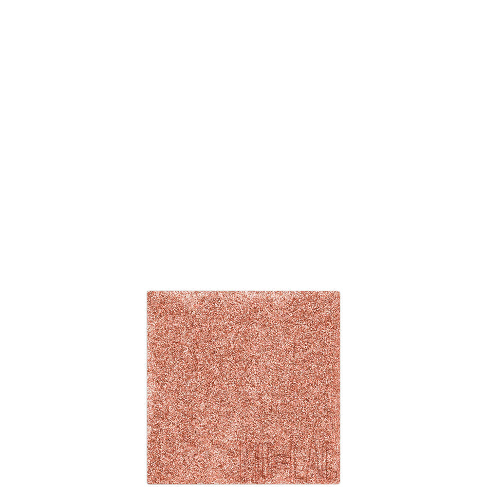 Mulac Illuminante in Polvere Refill