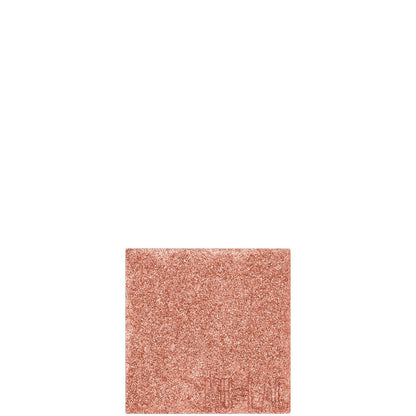 Mulac Illuminante in Polvere Refill