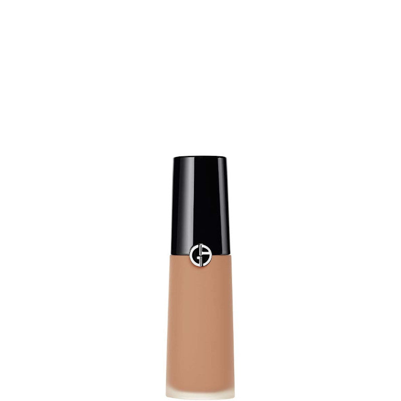 Luminous Silk Concealer