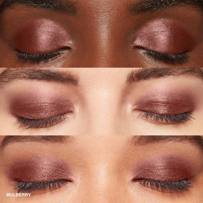 Long-Wear Cream Shadow Stick