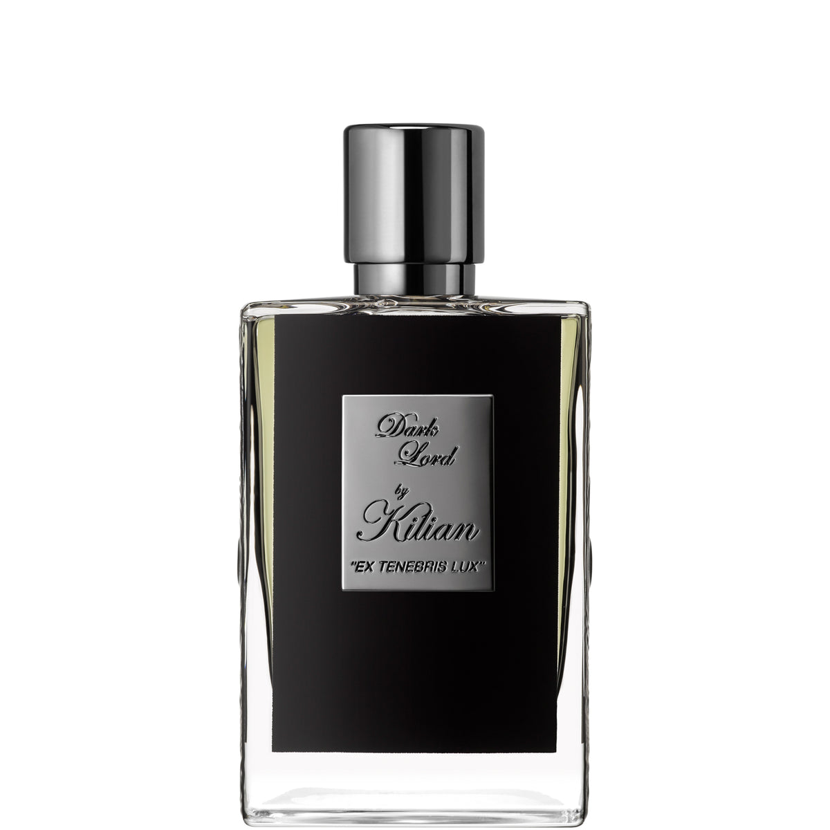 Kilian Paris Dark Lord