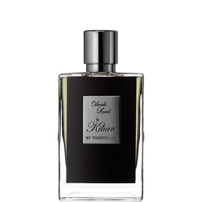 Kilian Paris Dark Lord