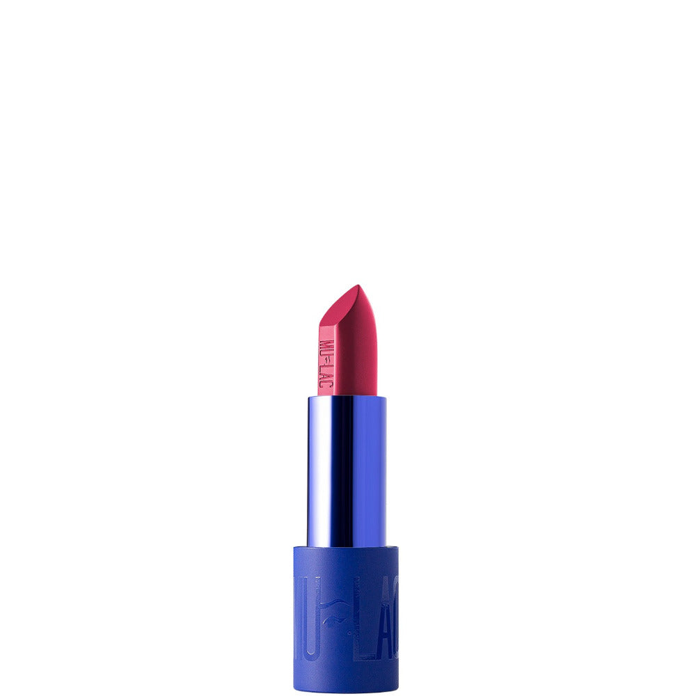 Mulac CREAMLUST Rossetto Creamlastic