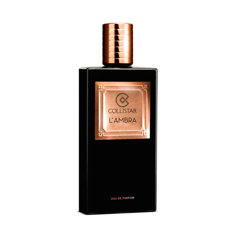 L'Ambre 100 ML