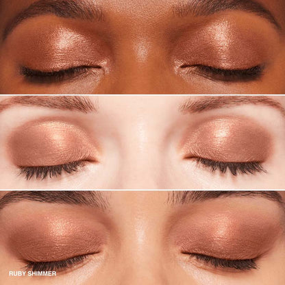 Long-Wear Cream Shadow Stick