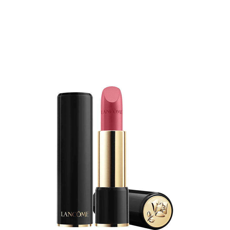 L'Absolu Rouge Mat