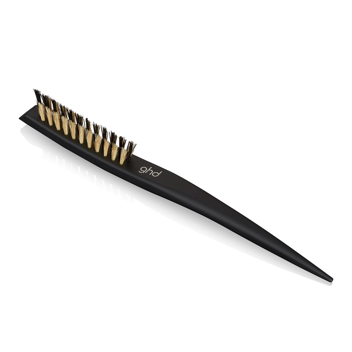 ghd narrow dressing brush - spazzola per cotonare i capelli