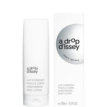 A Drop d'Issey 200 ML