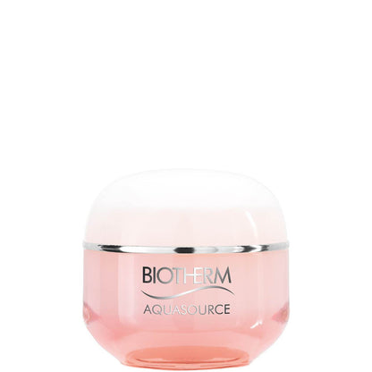 Aquasource Crema - Pelli Secche*