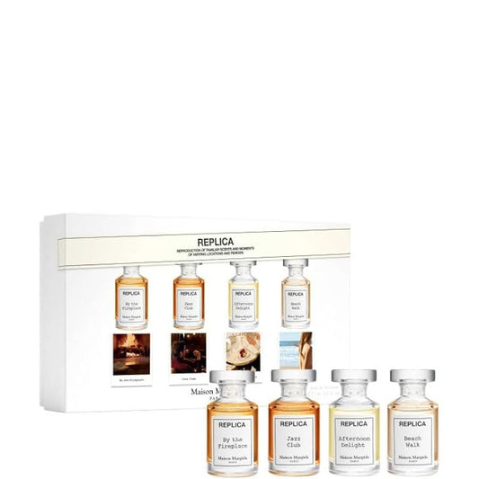 Maison Margiela Replica Discovery Kit