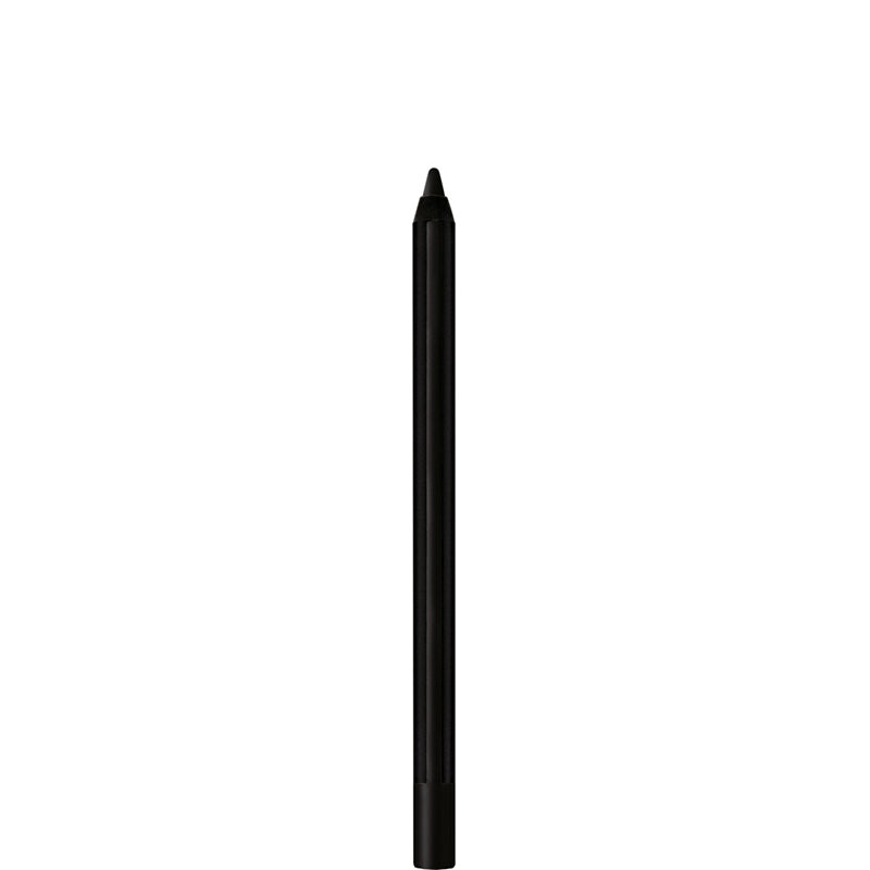 Smooth Silk Eye Pencil Waterproof