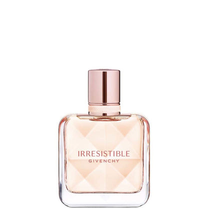 Irresistible Eau de Toilette Fraiche