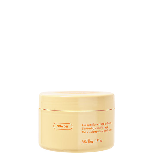 Body Gel - Shine Bright