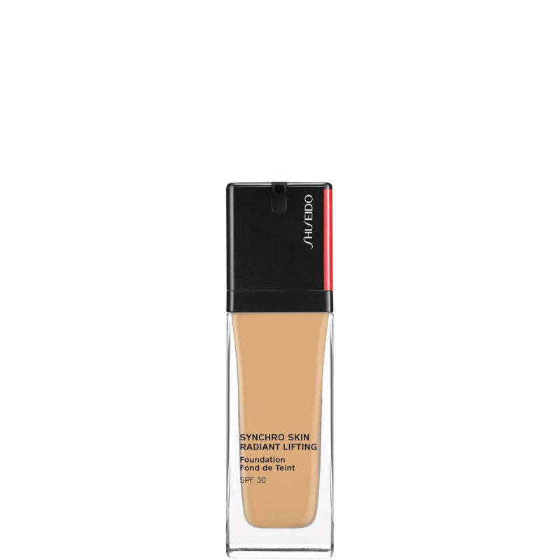Syncro Skin Radiant Lifting Foundation SPF 30