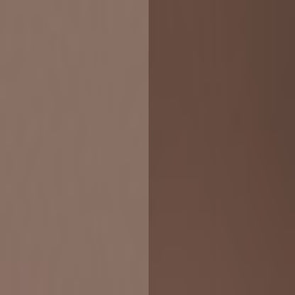 Eyebrow Definition Kit