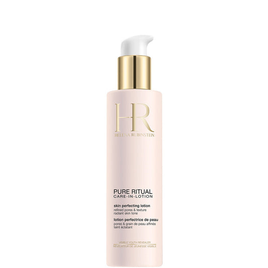 Pure Ritual Care-In-Lotion Tonico 200 ML