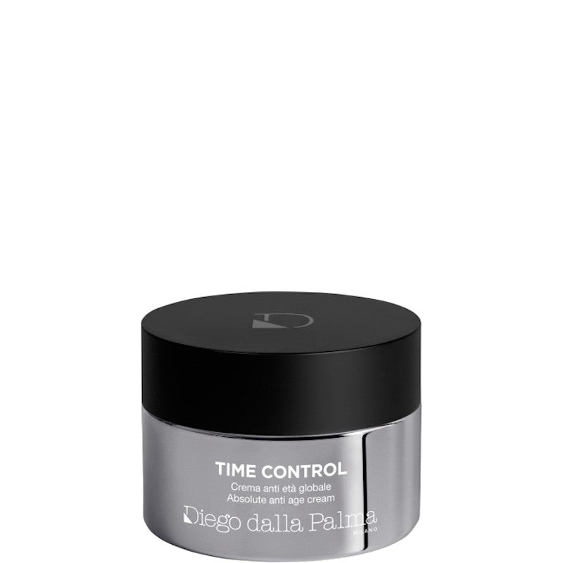 Time Control Crema Anti-età Globale 50 ML