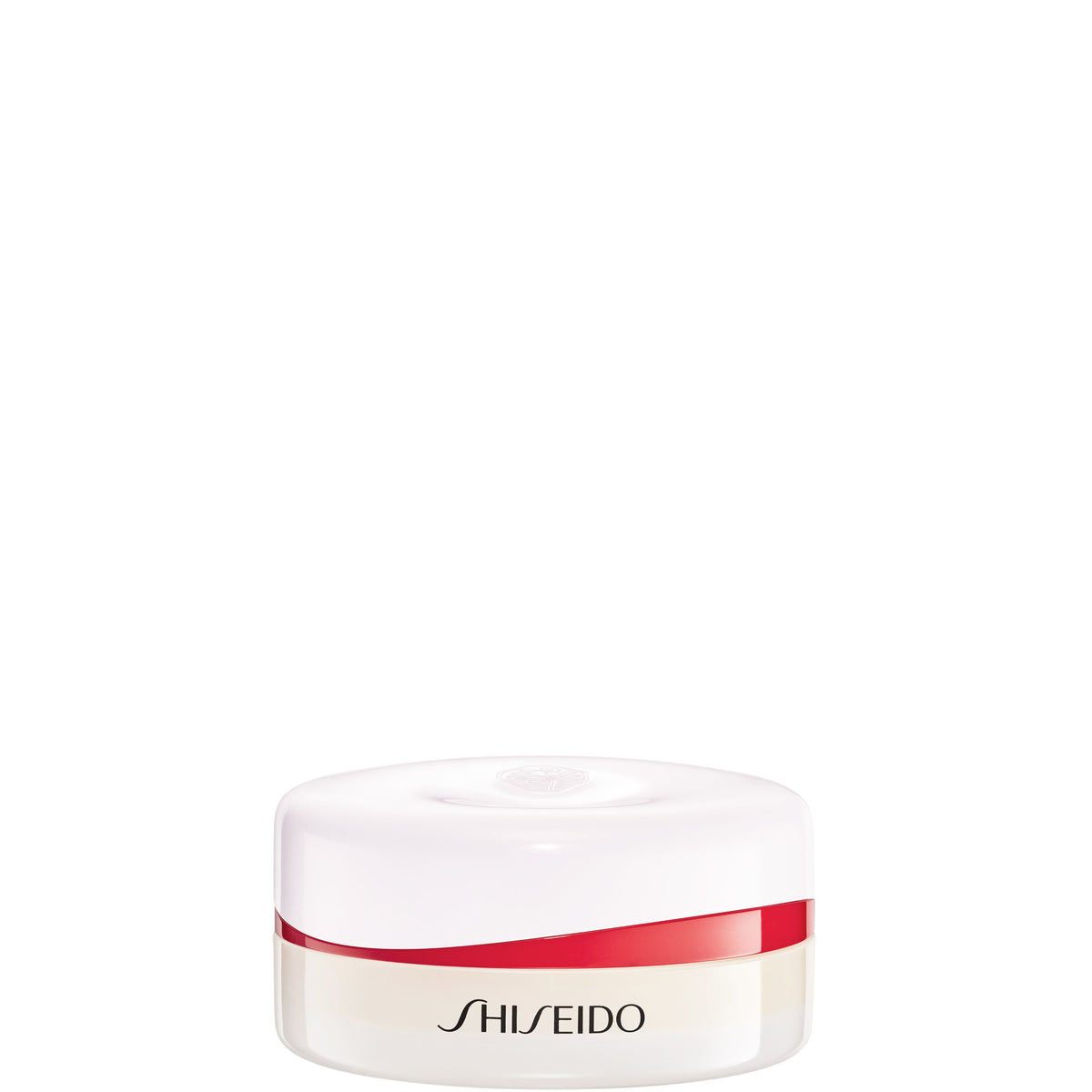 Revitalessence Loose Setting Powder