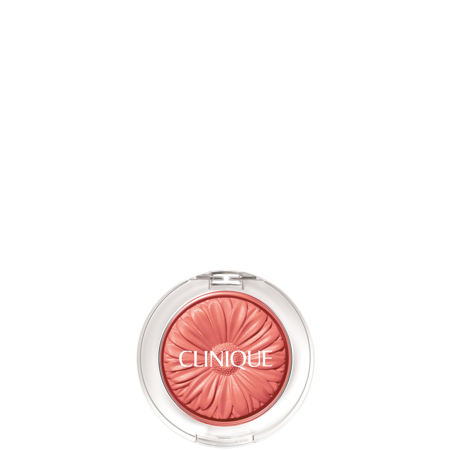 Cheek Pop - Blush Pop