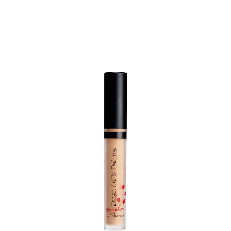 Geisha Lift Concealer - Correttore in Crema Effetto Lifting