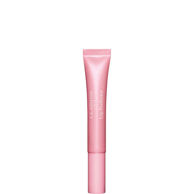 Lip Perfector