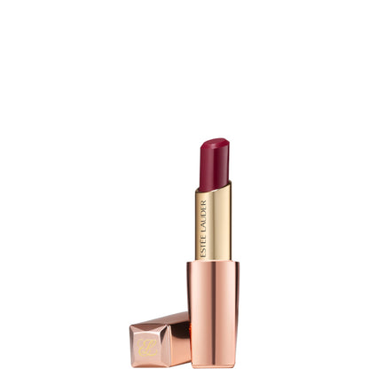 Pure Colour Envy Revitalizing Crystal Balms *
