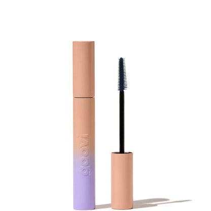 Goovi Mascara All-In One - Eyes Wow Shot